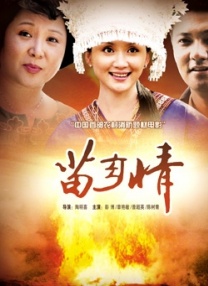 永久免费在线